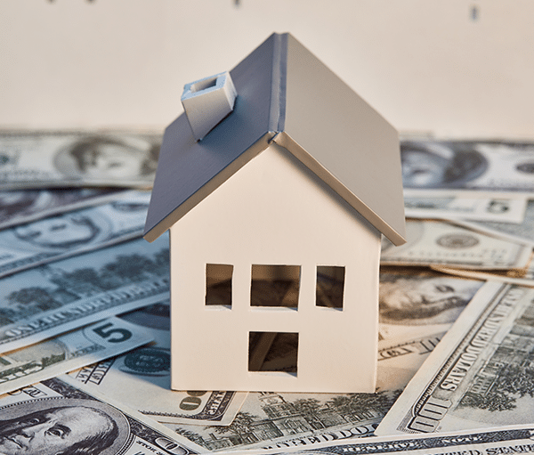 10% Return On Investment when you invest with us