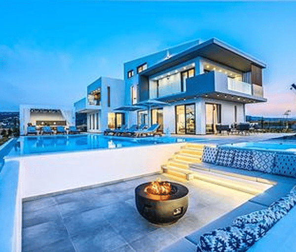 10% Return On Investment when you invest with us