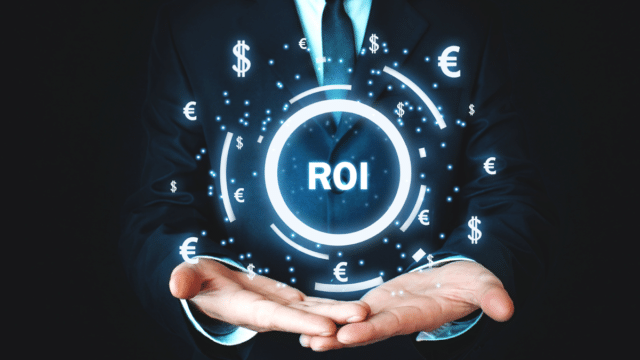 Maximize ROI with Phuket Expert Property Management