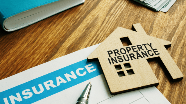 Why Property Insurance in Phuket Matters