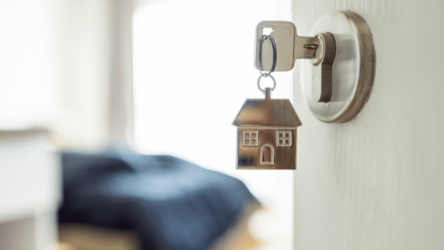 Phuket Vacation Rentals Tips