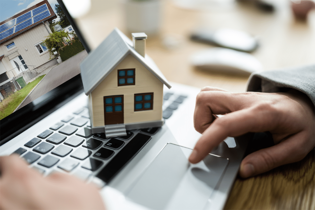Understanding Selling Costs for Phuket Property