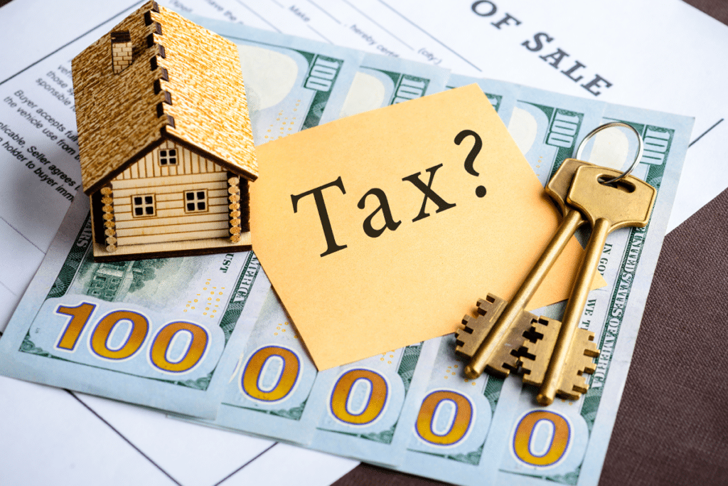 Maximize ROI with Phuket Expert Property Management