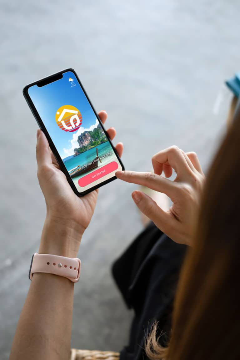 : Inter Property Launches New App
