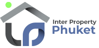 Inter Property Phuket