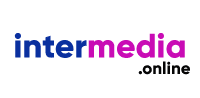 Phuket Inter Media Online