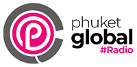 Phuket Global Radio
