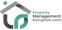 Property Management Bangkok