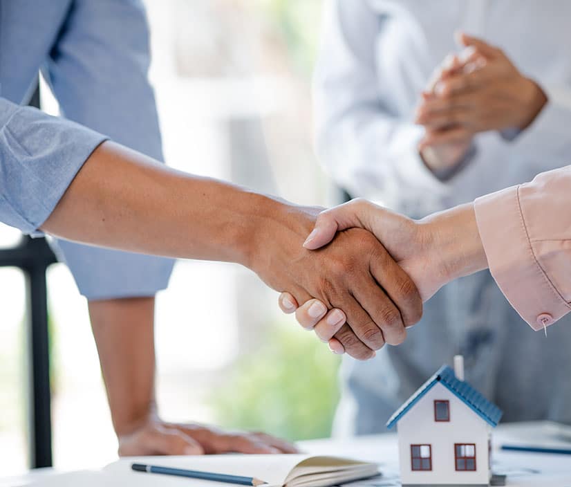 10% Return On Investment when you invest with us