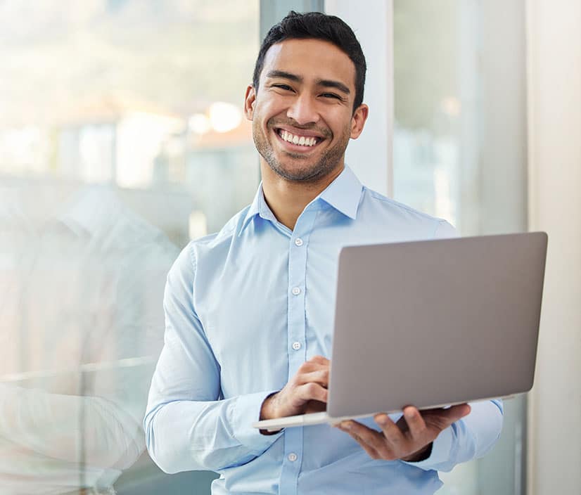 10% Return On Investment when you invest with us
