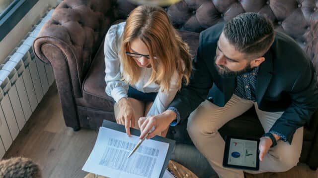 Inter Property Blog