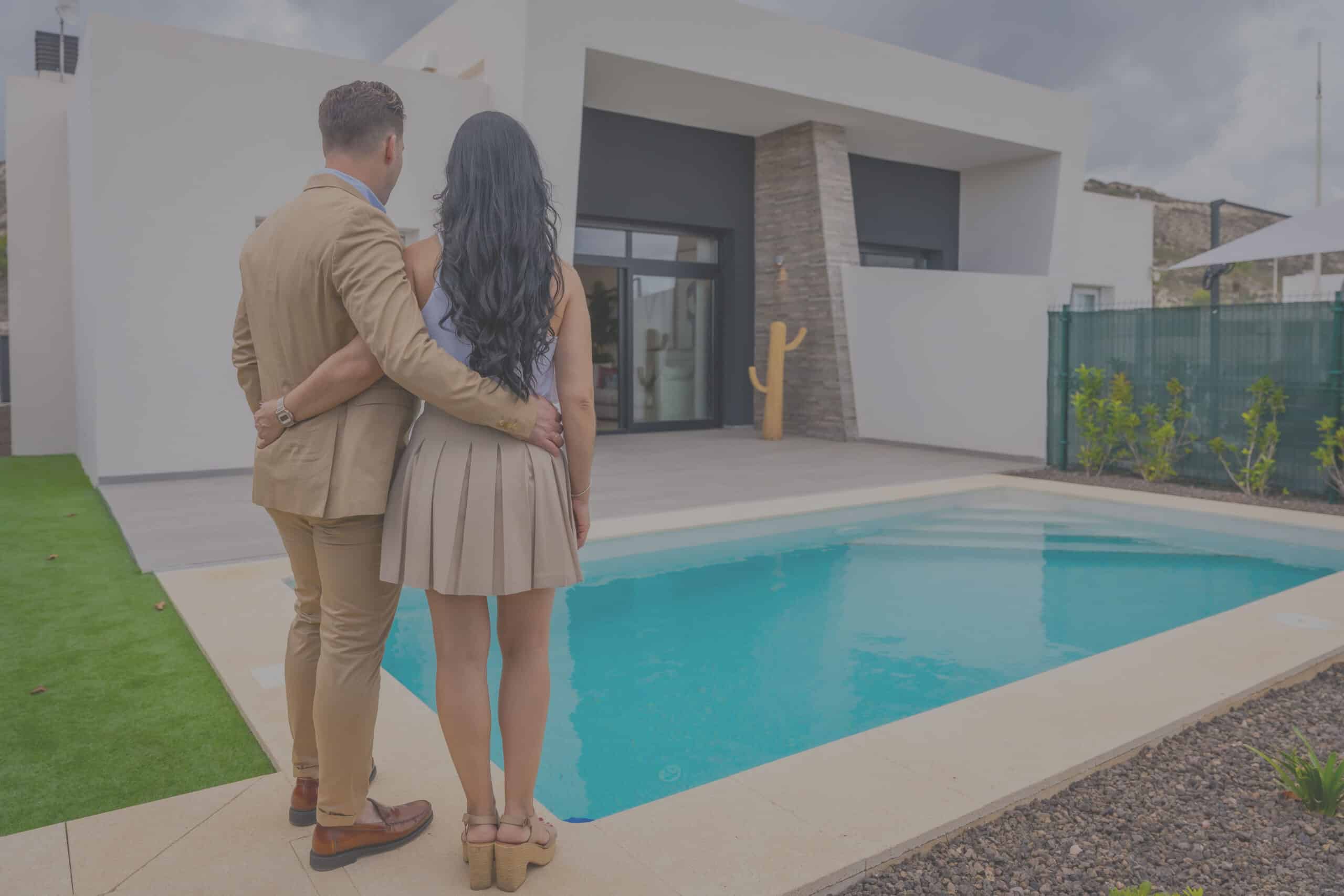 Inter Property Phuket - Sales & Rentals