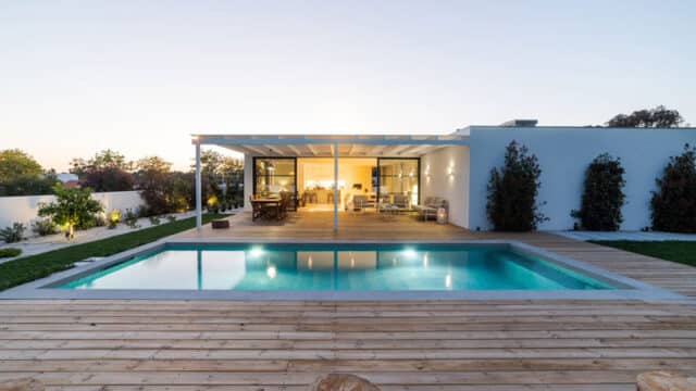 Inter Property Phuket - Sales & Rentals