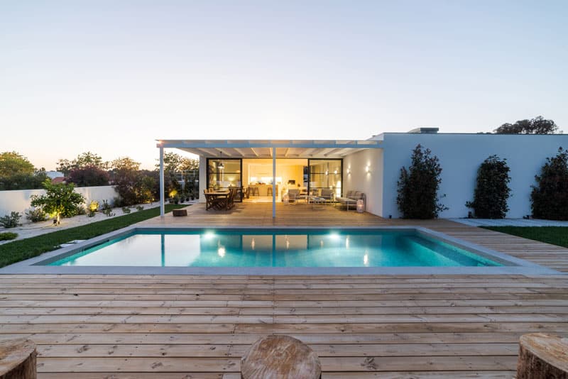 Inter Property Phuket - Sales & Rentals