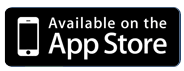 Inter Property Phuket - Our Apps