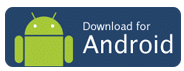 Inter Property Phuket - Our Apps