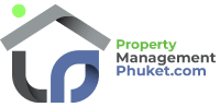 Property Management Phuket