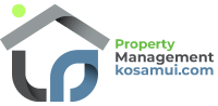 10% Return On Investment when you invest with us