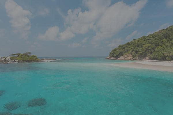 Inter Property Phuket - Tours