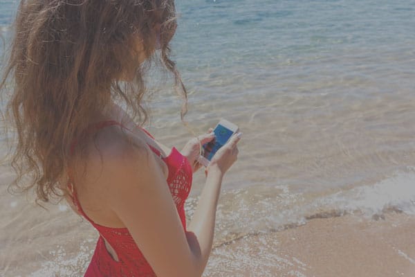 Inter Property Phuket - Install Our APP