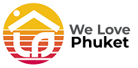 10% Return On Investment when you invest with us