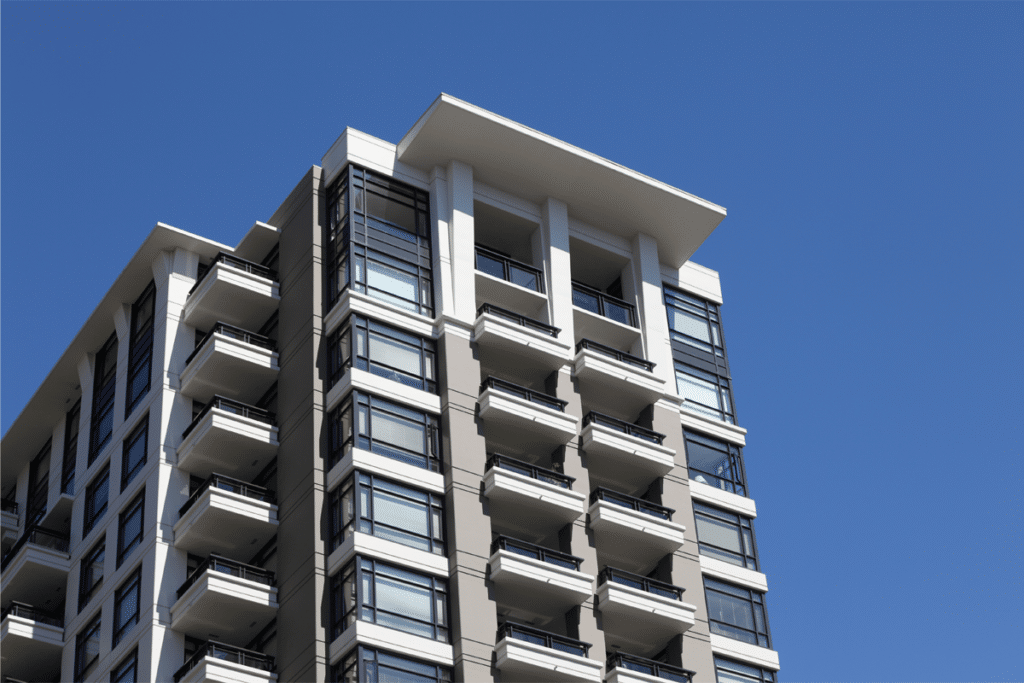 Buying a Condo in Phuket, Property Sales and Management Phuket Guide