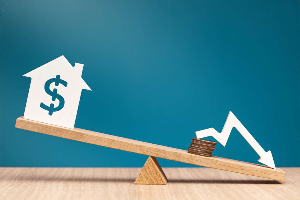 Property Sales and Management Phuket Guide: Prevent Financial Losses with Property Management – Expert Tips for Owners
