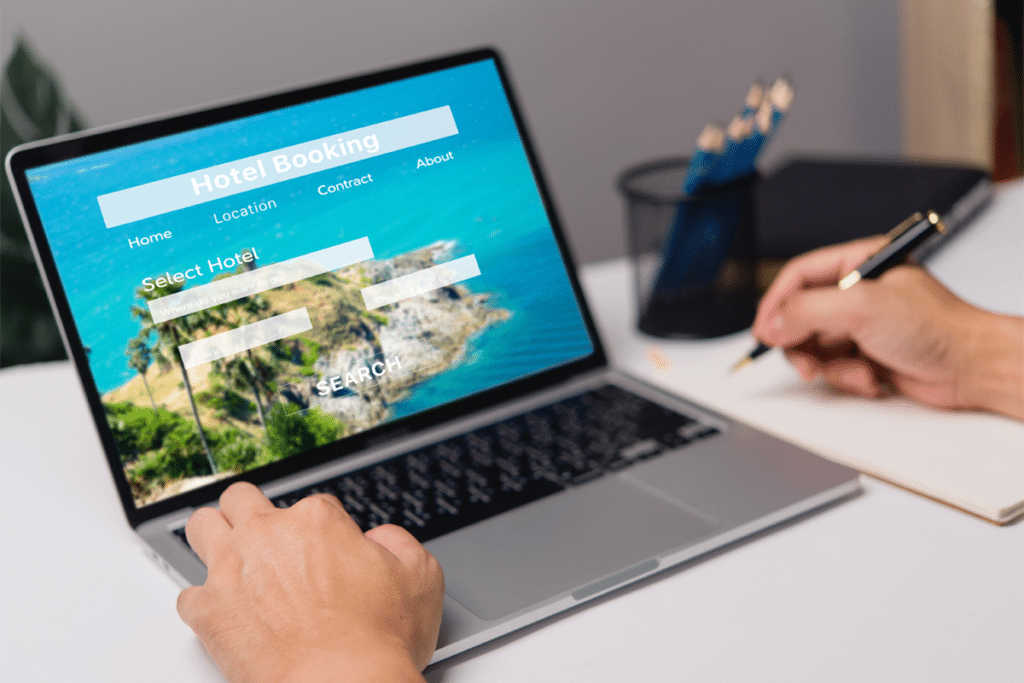 Property Sales and Management Phuket Guide: Top Tips to Boost Property Bookings Fast – Expert Tips for Owners