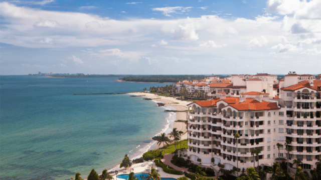 Property Sales and Management Phuket Guide: Phuket Real Estate Options Explained – Expert Tips for First Time Buyers