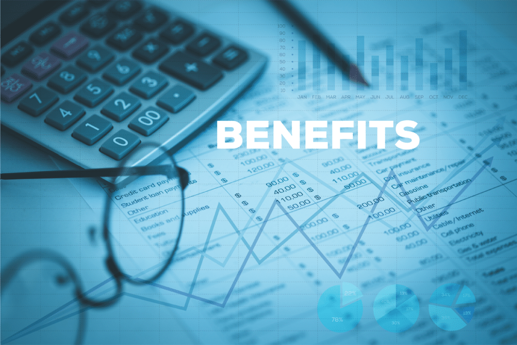 Does Net Guarantee Benefit Phuket Property Buyers?—Real Estate & Property Management Program Insights