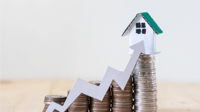 Property Sales and Management Phuket Guide: Why Cheap Property Management Can Cost You More in Phuket