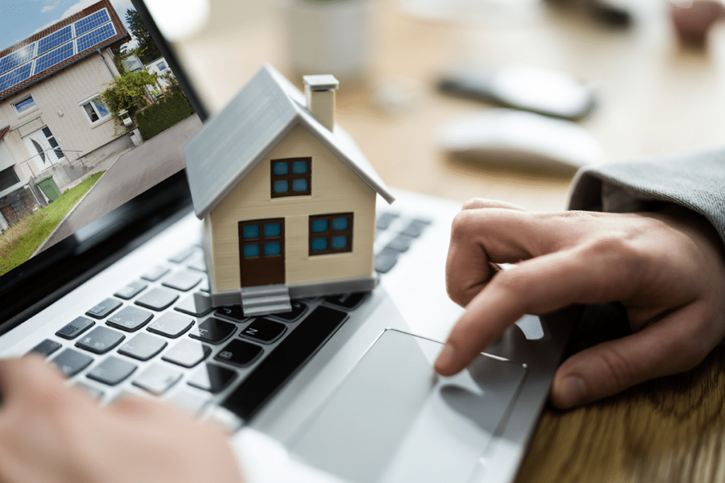 Earn Guaranteed 10% ROI with Phuket Property Investments with Property Management Program