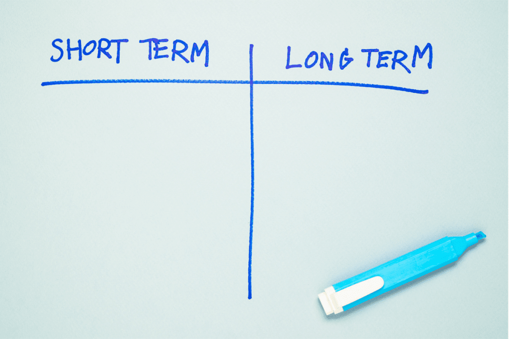 10 Smart Ways to Maximize Rental Income for Property Owners, Property Management Phuket Tips