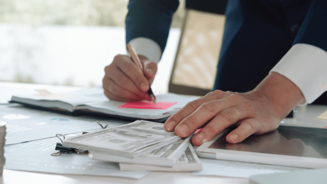 Property Management Phuket Guide: Signs You’re Overpaying for Property Management in Phuket – How to Cut Costs