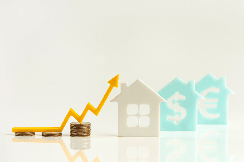 Property Management Phuket Guide: Proven Ways to Boost Your Phuket Property Value Fast