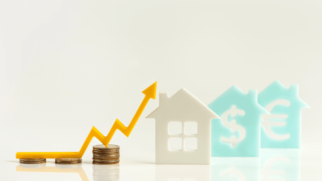 Property Management Phuket Guide: Proven Ways to Boost Your Phuket Property Value Fast
