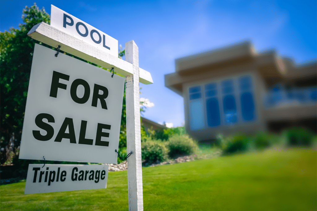 Property Management Phuket Guide: SmartFix: Key Factors When Buying Property in Phuket – A Complete Guide