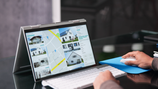 Property Management Phuket Guide: Why Multi-Platform Listings Drive More Renters – Maximize Rental Exposure