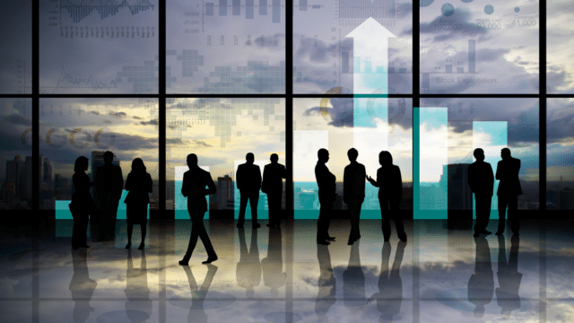 Property Management Phuket Insights: Why Global Investors Are Rushing to Phuket – A Booming Real Estate Market