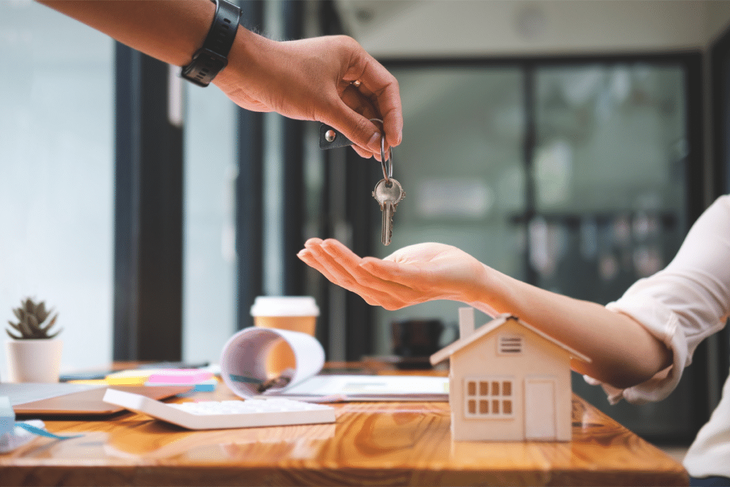 Property Management Phuket Guide: Must-Know Hacks for Property Owners – Smart Property Solutions