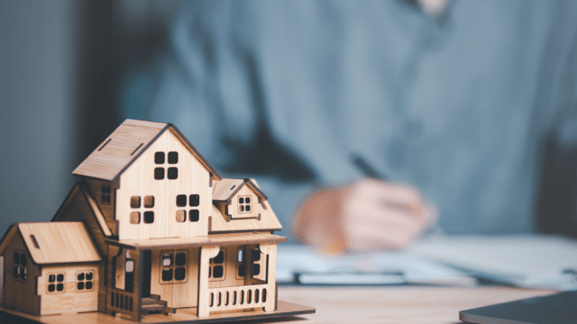 Property Management Phuket Guide: Why Smart Owners Prep Early for Songkran 2025 – Property Readiness Guide