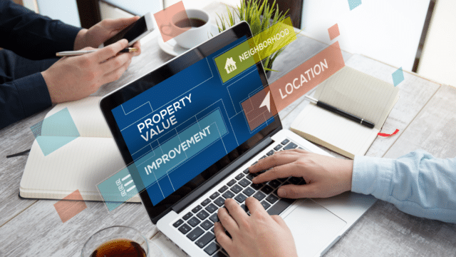Property Management Phuket Guide: Must-Know Hacks for Property Owners – Smart Property Solutions