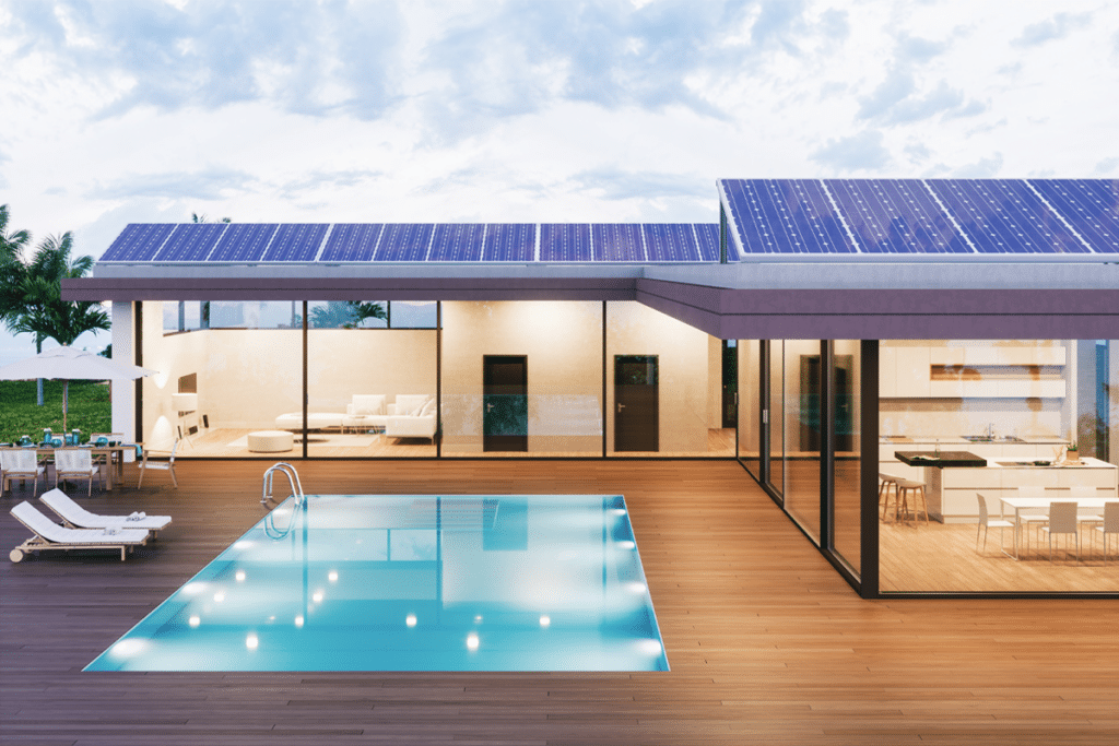Property Management Phuket Guide: Proven Ways to Boost Your Phuket Property Value Fast