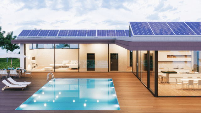 Property Management Phuket Guide: Proven Ways to Boost Your Phuket Property Value Fast