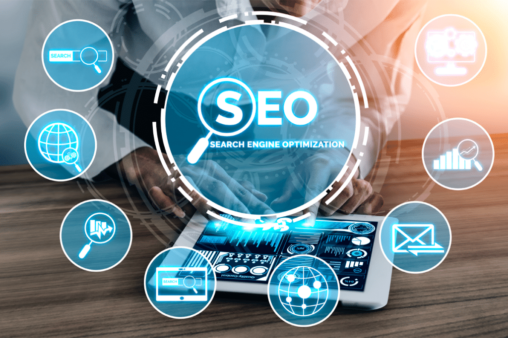 Property Management Phuket Guide: Why Multi-Platform Listings Drive More Renters – Maximize Rental Exposure