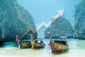 Property Management Phuket Guide: Why Global Investors Are Rushing to Phuket – A Booming Real Estate Market