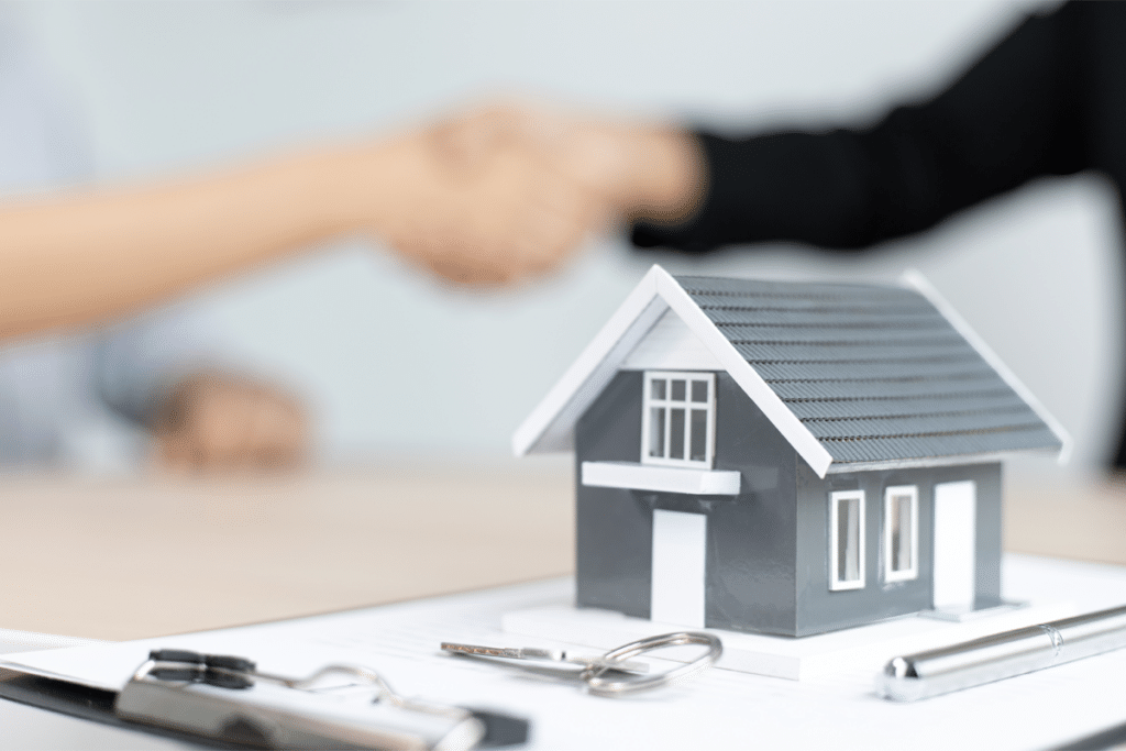 Property Management Phuket Guide: Must-Know Hacks for Property Owners – Smart Property Solutions