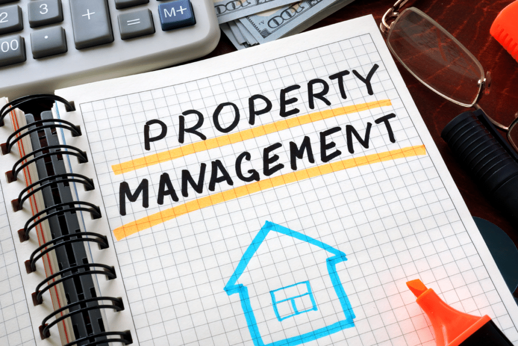 Property Management Phuket Guide: Property Management Secret to Save Thousands – Expert Tips