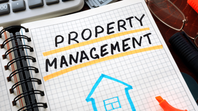 Property Management Phuket Guide: Property Management Secret to Save Thousands – Expert Tips