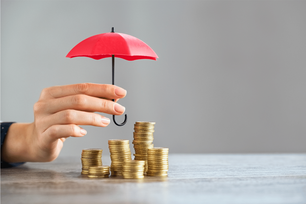 Property Management Phuket Guide: Phuket Real Estate Scams You Need to Watch Out For – Avoid Fraud Now